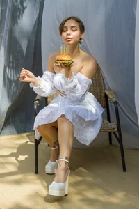 Scout_Avrora cheat meal Pic 6