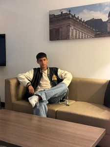 stevensantana1 Public Billede 3