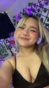 Pucaa_ FACE👁️🫦👁️ Εικόνα 7