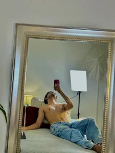 Archie_77のme sexyの 4枚の写真