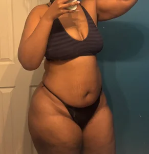 VenusCipher's XXX Nude Photo 3