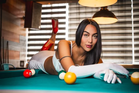 Sara_Greeyの“A view you won't easily forgetの枚の写真