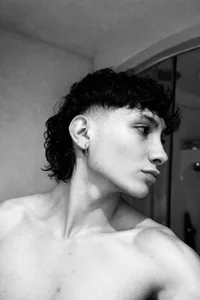 enzo_steel 🔥 Immagine 