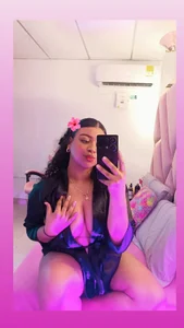 Zdjęcia Rubyxht 💟🎀: 