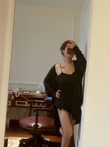 Aliceloved's photo