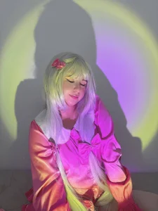 natsuki_star Public 圖片 8