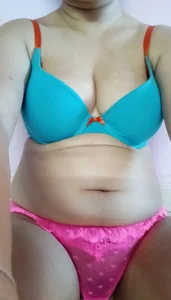 Cute-PriynkaのPublicの 4枚の写真