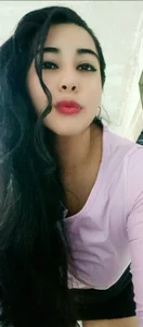Saritta21 Relax 🥰 Pic