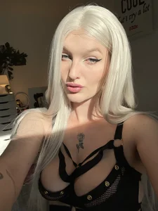 lovecassyroseのPublicの 8枚の写真