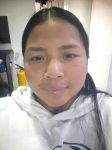 Public de Emily_milleer  6 photos