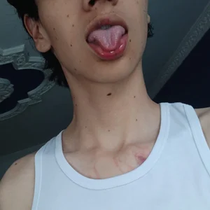 Public od AustinFluf  3 snímek