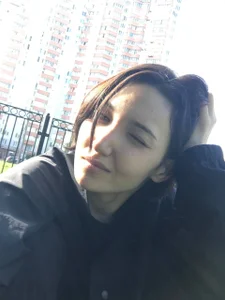 GentleMusee Public Pic 5