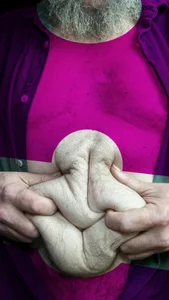 Abd and something more de Uncle_Hottie Foto 4