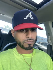 islandvybee55Public Bild 3