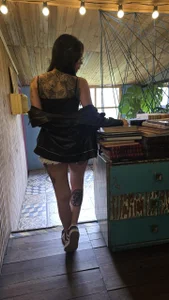 freyja_rouse coffe Poză 2