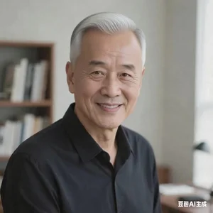 Photos sexy de l’album 1 de yaocaobi8 : 2