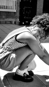 natty_romanof_18のPublicの枚の写真