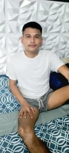 Public de asianhunkseekerx  2 Imagens