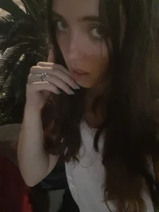 night walk❤️‍🔥 de AnnieArtLive  3 Imagens