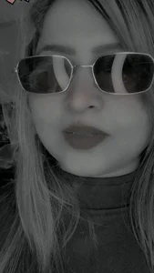 ainarasona Public Foto 4