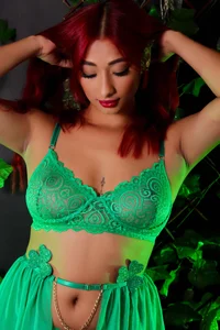 vale_ross_のHappy St. Patrick's Dayの 2枚の写真