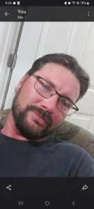 bigdaddypatches37 Public Pic 2