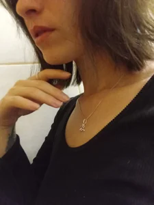 Siri_Lekの🫶Hey Siri - ntmu!の 3枚の写真