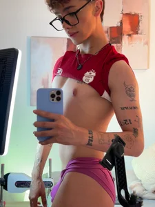 Timothy_ros Timothy 圖片 4