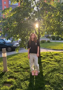 PlumbBump Public Immagine  5