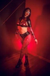 Elaanna_01 DEADPOOL😈❤ صورة واحدة|Elaanna_01 DEADPOOL😈❤ صورتان|Elaanna_01 DEADPOOL😈❤  2 صور|Elaanna_01 DEADPOOL😈❤  2 صورة