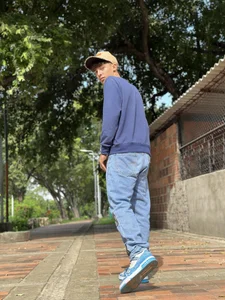 AlessandroDybala Public Pic