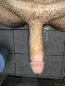 JAMALJMAL5 Public Pic