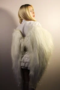 Millie_Vanillies kullanıcısının Trick or treat? ;) albümü -  5 fotoğraf