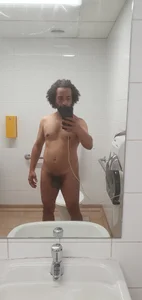 Public de RentalCharmer Foto