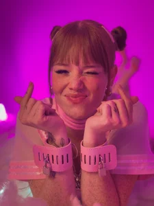 CorinneRusso KAWAII Pic 3