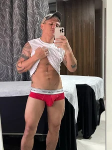 nakedfoam1 ⚜RED зображення 4