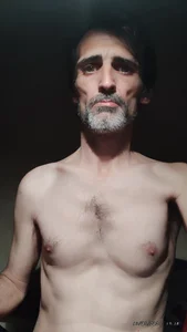 Public de Hengrit14  Imagens