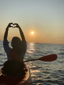 KiraCandyS active lifestyle Pic 3