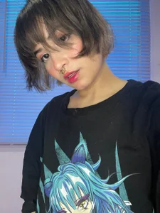 miyuyoshikawa hi and follow me صورة واحدة|miyuyoshikawa hi and follow me صورتان|miyuyoshikawa hi and follow me  4 صور|miyuyoshikawa hi and follow me  4 صورة