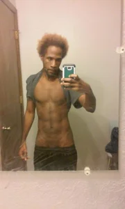 Dick2long87 Public Pic 3