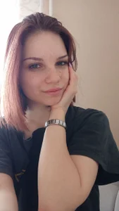 Only_if_ Lina cute Pic