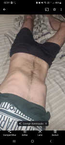 FOTO de uberdot  4 Imagens