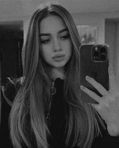 GoGoDreamPublic图片 5