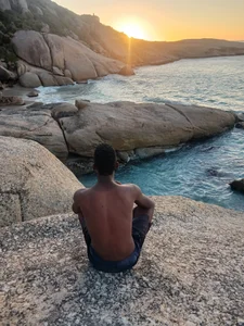 Public de Dick_World258  photos