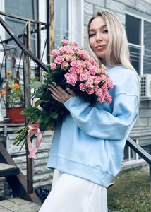 Public od Elza_Grey  8 snímek