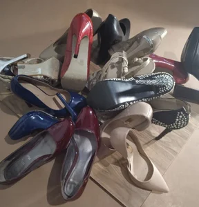 StarMarmelada Public 사진 9