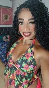 analus-01 colors Pic 3