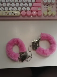 MargoPinky1 kullanıcısının My toys🔥 albümü -  2 fotoğraf