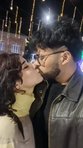 jadeandsamuel Public صورة واحدة|jadeandsamuel Public صورتان|jadeandsamuel Public  صور|jadeandsamuel Public  صورة