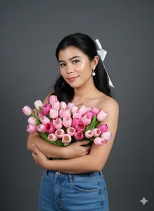 ChkxyBombPublic Bild 3